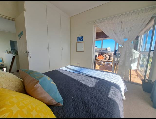 3 BEDROOM FREEHOLD FOR SALE IN MYBURGH PARK